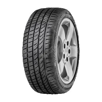 Letní osobní pneu Gislaved Ultra Speed 205/60 R15 91 V