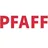 Pfaff