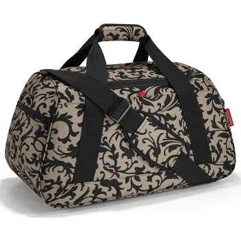 Sportovní taška Reisenthel Activitybag