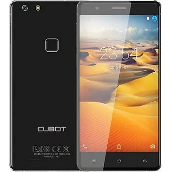 Mobilní telefon Cubot S550