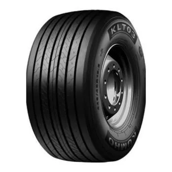 Kumho KLT03 435/50 R19,5 160 J