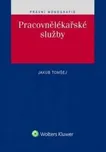 Pracovnělékařské služby - Jakub Tomšej