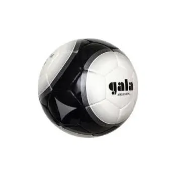 Fotbalový míč Fotbalový míč GALA Argentina