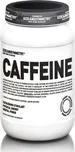 SizeAndSymmetry Nutrition Caffeine 60…