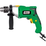 Asist Nördix TW1750