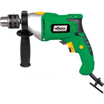 Vrtačka Asist Nördix TW1750