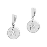 Morellato Monetine SAHQ05