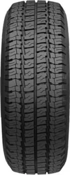 Taurus Light Truck 101 195/60 R16 99 H