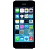 Mobilní telefon Apple iPhone 5S, 32 GB vesmírně šedý