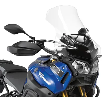 Motodíl Yamaha XT 1200 ZE 14-16 Super Teneré plexi K-D2119ST