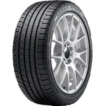 Goodyear Eagle Sport All Season Aoe Xl…