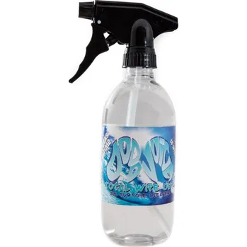 Čistič plastových dílů Dodo Juice Total Wipe Out