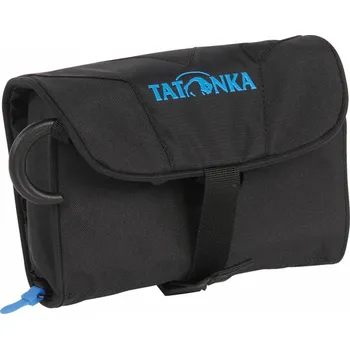 Tatonka Mini Travelcare