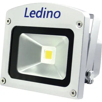 Philips Massive FLG10Scw