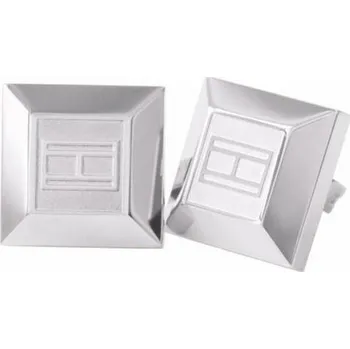 Náušnice Tommy Hilfiger TH2700645