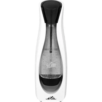 Výrobník sody ETA Frizanto 4638 90000