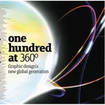 Onehundredat360 - Michael Dorrian, Liz…