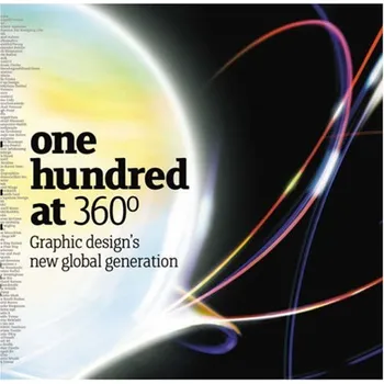 Onehundredat360 - Michael Dorrian, Liz…