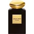 Unisex parfém Giorgio Armani Prive Cuir Noir U EDP, 100 ml