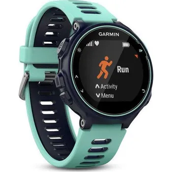Sporttester Garmin Forerunner 735 XT blue