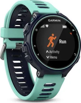 Sporttester Garmin Forerunner 735 XT blue