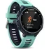 Sporttester Garmin Forerunner 735 XT blue