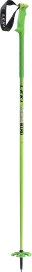 Sjezdová hůlka Leki Yellow Bird 120 cm
