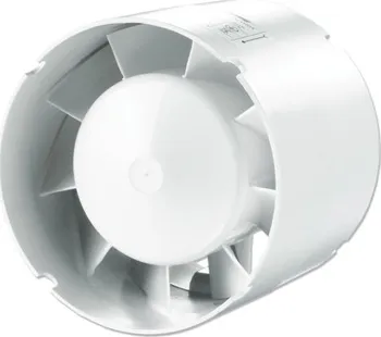 ventilátor do koupelny Vents 125 VKO1