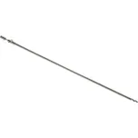 Mivardi Nerezová vidlička Hardcore