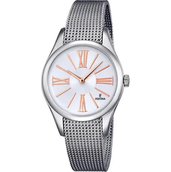 Hodinky Festina Boyfriend 16962/1