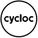 cycloc