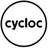 cycloc