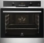 Electrolux EOA5654AOX