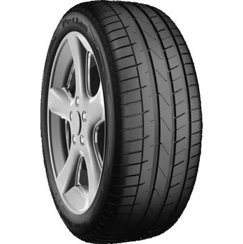 Letní osobní pneu Petlas Velox Sport PT741 195/50 R16 84 V
