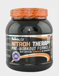 Biotech Usa NitroX Therapy 680 g