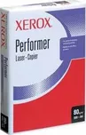 Xerox Performer A4 80g 5x 500 listů…