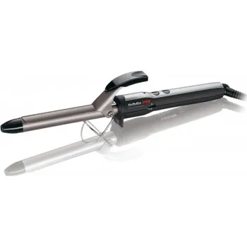 BaByliss Pro BAB2172TTE
