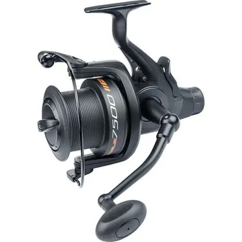 Rybářský naviják Leeda Rogue 75FS Reel