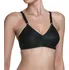 Podprsenka Triumph Elastiform N černá, 85B