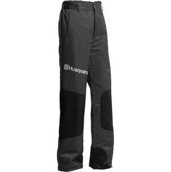 montérky Husqvarna Classic kalhoty do pasu