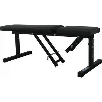 Posilovací věž Magnus Classic MC-L005