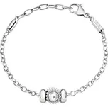 Morellato Drops Jewel SCZ782