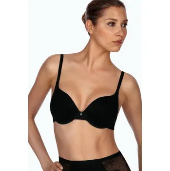 Podprsenka Triumph Cool Sensation WHP černá