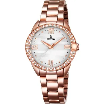 Hodinky Festina Trend 16920/1