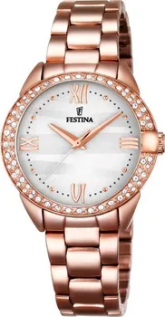 Hodinky Festina Trend 16920/1