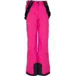 Dětské Kilpi Europa-JG 146