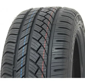 Celoroční osobní pneu Imperial EcoDriver 4S 205/55 R16 91 H