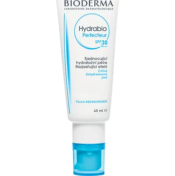 Bioderma Hydrabio Perfecteur SPF 30 40…