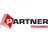 Partner Technic