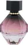 Victoria´s Secret Fearless W EDP